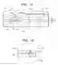 Fig. 15 - Display module