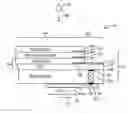 Fig. 01 - Narrow border organic light-emitting diode display