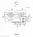 Fig. 09 - Narrow border organic light-emitting diode display