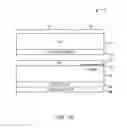 Fig. 10 - Narrow border organic light-emitting diode display