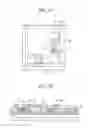 Fig. 06 - Organic light emitting diode display