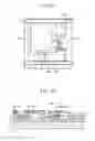 Fig. 07 - Organic light emitting diode display