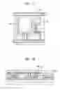 Fig. 08 - Organic light emitting diode display