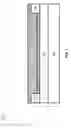 Fig. 02 - Inductor heat dissipation in an integrated circuit