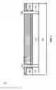 Fig. 03 - Inductor heat dissipation in an integrated circuit