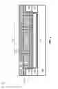 Fig. 07 - Inductor heat dissipation in an integrated circuit