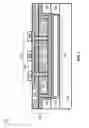 Fig. 08 - Inductor heat dissipation in an integrated circuit
