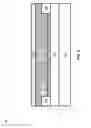 Fig. 09 - Inductor heat dissipation in an integrated circuit