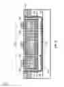 Fig. 13 - Inductor heat dissipation in an integrated circuit
