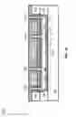 Fig. 17 - Inductor heat dissipation in an integrated circuit