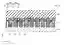Fig. 01 - SEMICONDUCTOR DEVICE AND METHOD FOR MANUFACTURING THE SAME