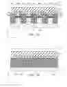 Fig. 03 - SEMICONDUCTOR DEVICE AND METHOD FOR MANUFACTURING THE SAME