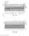 Fig. 04 - SEMICONDUCTOR DEVICE AND METHOD FOR MANUFACTURING THE SAME