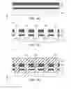 Fig. 05 - SEMICONDUCTOR DEVICE AND METHOD FOR MANUFACTURING THE SAME