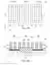 Fig. 07 - SEMICONDUCTOR DEVICE AND METHOD FOR MANUFACTURING THE SAME