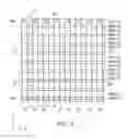 Fig. 08 - SEMICONDUCTOR DEVICE AND METHOD FOR MANUFACTURING THE SAME