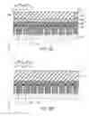 Fig. 10 - SEMICONDUCTOR DEVICE AND METHOD FOR MANUFACTURING THE SAME
