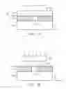 Fig. 02 - Method for forming an inductor structure with magnetic material