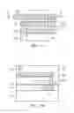Fig. 08 - Method for forming an inductor structure with magnetic material