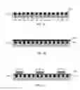 Fig. 02 - Method and device for an integrated trench capacitor
