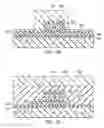 Fig. 05 - Multiple depth vias in an integrated circuit