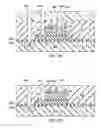 Fig. 06 - Multiple depth vias in an integrated circuit