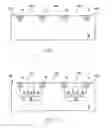 Fig. 02 - Electronic device including an isolation structure