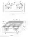 Fig. 03 - Electronic device including an isolation structure