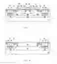 Fig. 05 - Electronic device including an isolation structure