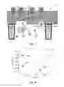 Fig. 03 - Bipolar transistor