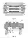 Fig. 06 - Bipolar transistor
