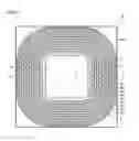 Fig. 03 - Silicon carbide semiconductor device