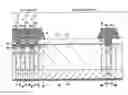 Fig. 01 - Semiconductor device and method of manufacturing the same