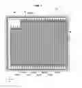 Fig. 02 - Semiconductor device and method of manufacturing the same