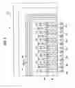 Fig. 03 - Semiconductor device and method of manufacturing the same