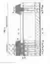 Fig. 04 - Semiconductor device and method of manufacturing the same