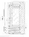 Fig. 12 - Semiconductor device and method of manufacturing the same