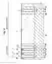 Fig. 18 - Semiconductor device and method of manufacturing the same