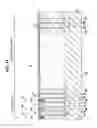 Fig. 19 - Semiconductor device and method of manufacturing the same