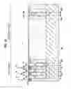 Fig. 21 - Semiconductor device and method of manufacturing the same