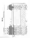 Fig. 25 - Semiconductor device and method of manufacturing the same