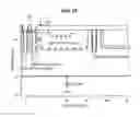 Fig. 28 - Semiconductor device and method of manufacturing the same