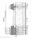 Fig. 30 - Semiconductor device and method of manufacturing the same