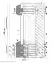 Fig. 36 - Semiconductor device and method of manufacturing the same
