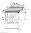 Fig. 41 - Semiconductor device and method of manufacturing the same