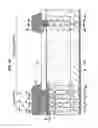 Fig. 42 - Semiconductor device and method of manufacturing the same