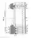 Fig. 43 - Semiconductor device and method of manufacturing the same