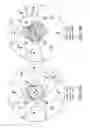 Fig. 10 - Semiconductor structure and manufacturing method of the same