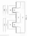 Fig. 14 - Semiconductor structure and manufacturing method of the same