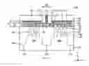 Fig. 01 - Integrated circuit devices
